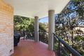 Property photo of 21/19-23 Marlo Road Cronulla NSW 2230