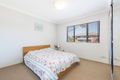 Property photo of 21/19-23 Marlo Road Cronulla NSW 2230