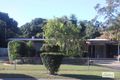 Property photo of 3 Pine Street Andergrove QLD 4740