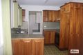 Property photo of 3 Pine Street Andergrove QLD 4740