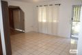 Property photo of 3 Pine Street Andergrove QLD 4740