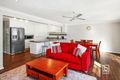Property photo of 2 Carmel Avenue Halekulani NSW 2262
