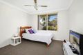 Property photo of 2 Carmel Avenue Halekulani NSW 2262