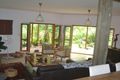 Property photo of 10 Kauri Avenue Bogangar NSW 2488