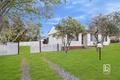 Property photo of 48 Balmoral Drive Gorokan NSW 2263
