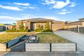 Property photo of 44 Sowerby Road Morwell VIC 3840