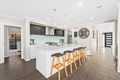 Property photo of 44 Sowerby Road Morwell VIC 3840