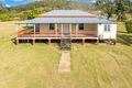 Property photo of 23 Rose Street Kilkivan QLD 4600