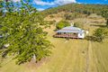 Property photo of 23 Rose Street Kilkivan QLD 4600