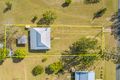 Property photo of 23 Rose Street Kilkivan QLD 4600