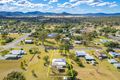 Property photo of 23 Rose Street Kilkivan QLD 4600