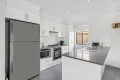 Property photo of 7 Ayling Street Smithfield Plains SA 5114