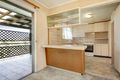 Property photo of 379 Tufnell Road Banyo QLD 4014