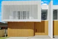 Property photo of 207 Davies Road Padstow NSW 2211