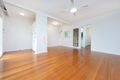 Property photo of 7/204 Ballarat Road Footscray VIC 3011