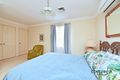 Property photo of 1/30 Mulbinga Street Charlestown NSW 2290