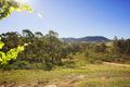 Property photo of 235 Moonabung Road Vacy NSW 2421