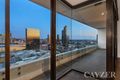 Property photo of 2008/50 Lorimer Street Docklands VIC 3008