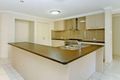 Property photo of 14 McAuley Crescent Augustine Heights QLD 4300