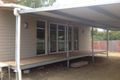 Property photo of 37 Nash Street Coonamble NSW 2829