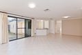 Property photo of 25B Madden Way Brentwood WA 6153
