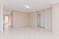 Property photo of 25B Madden Way Brentwood WA 6153