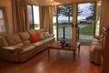 Property photo of 35 Ocean Parade Iluka WA 6028