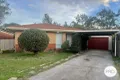 Property photo of 7 Igera Place Ngunnawal ACT 2913
