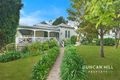 Property photo of 12 Elm Street Bowral NSW 2576