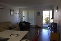 Property photo of 47/27 Tequesta Drive Beaudesert QLD 4285