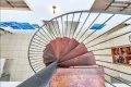 Property photo of 35 Joel Road Humpty Doo NT 0836