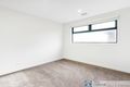 Property photo of 28 Patricia Loop Keysborough VIC 3173
