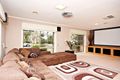 Property photo of 13 Carroll Crescent Mill Park VIC 3082