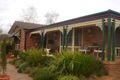 Property photo of 6 Pryce Parade Abercrombie NSW 2795