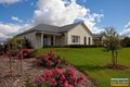 Property photo of 17 Pagottos Ridge Road North Lismore NSW 2480