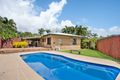 Property photo of 3 Stefan Court Andergrove QLD 4740