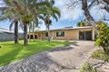 Property photo of 3 Stefan Court Andergrove QLD 4740