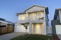 Property photo of 14 Tailslide Crescent Bokarina QLD 4575