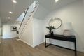 Property photo of 14 Tailslide Crescent Bokarina QLD 4575
