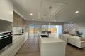 Property photo of 14 Tailslide Crescent Bokarina QLD 4575