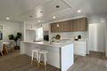 Property photo of 14 Tailslide Crescent Bokarina QLD 4575