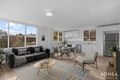 Property photo of 41 Devines Road Glenorchy TAS 7010