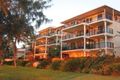 Property photo of 9/2-4 Pandanus Street Bowen QLD 4805