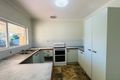 Property photo of 8 Yamala Close Mission Beach QLD 4852