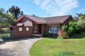 Property photo of 8 Kolodong Drive Quakers Hill NSW 2763