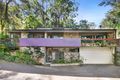 Property photo of 3 Clyde Place Wahroonga NSW 2076