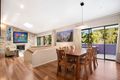 Property photo of 3 Clyde Place Wahroonga NSW 2076