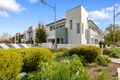 Property photo of 6 Olivia Court Lightsview SA 5085