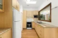 Property photo of 12 Walang Avenue Figtree NSW 2525