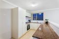 Property photo of 4/35 Nicholson Road Cannington WA 6107